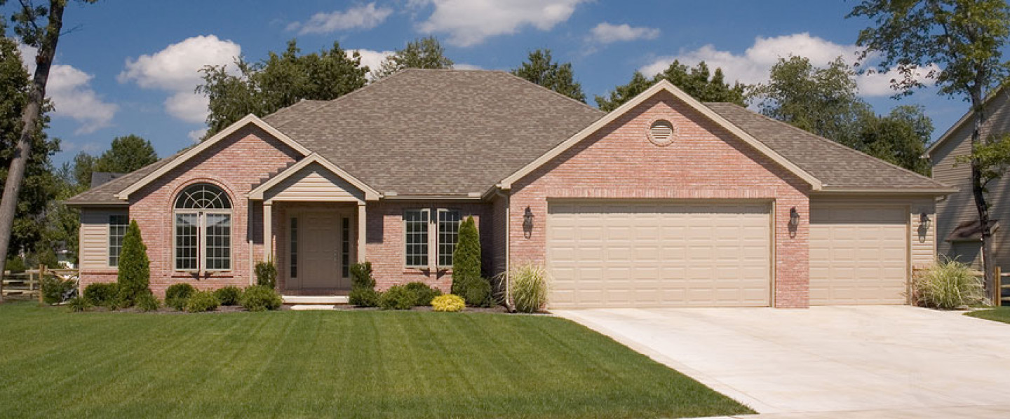 New Construction & PrePurchase Inspections Lancaster & Columbus, OH